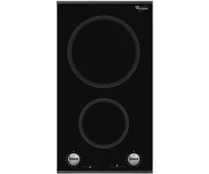 Whirlpool AKT 360/IX