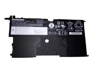 Lenovo 45N1703