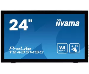 iiyama ProLite T2435MSC-B1