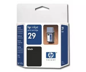 HP 29