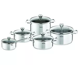 Tefal A705SC84