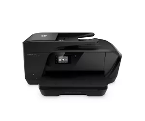 HP OfficeJet Imprimantă 7510 Wide Format All-in-One