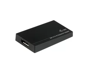 i-tec Advance U3DP4K