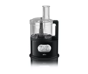 Braun FP 5150