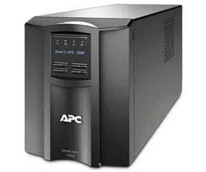 APC Smart-UPS