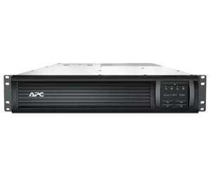 APC Smart-UPS