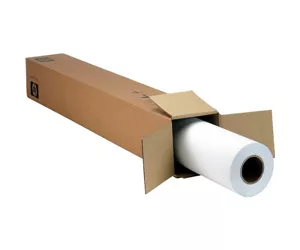 HP Matte Litho-realistic 3" (60" x 100')