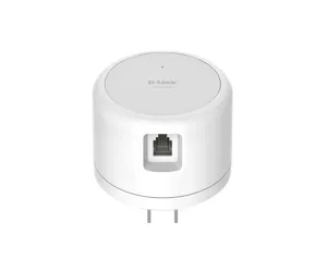 D-Link DCH-S160