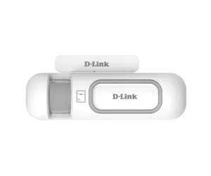 D-Link DCH-Z110