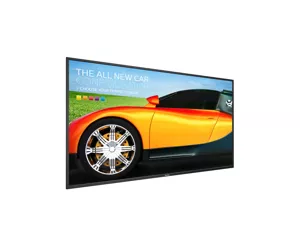 Philips BDL4330QL