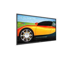 Philips Signage Solutions BDL3230QL/00