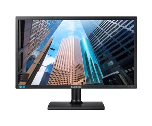 Samsung 200 Series S22E200B