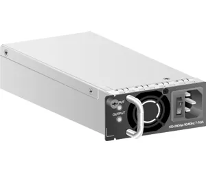 Huawei PAC-500WA-BE