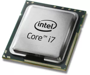Intel Core i7-5775C