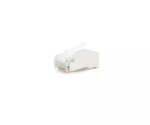 Nanocable 10.21.0103