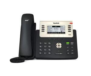 Yealink SIP-T27G