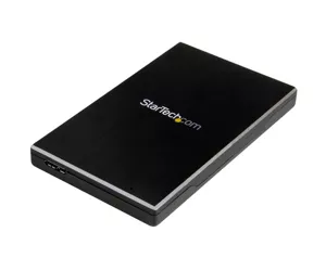 StarTech.com S251BMU313