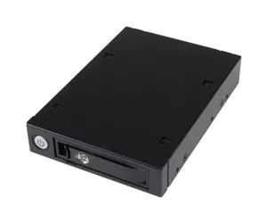 StarTech.com SATSASBP125