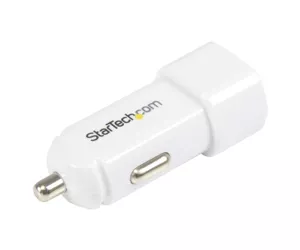 StarTech.com USB2PCARWH