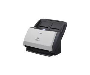 Canon imageFORMULA DR-M160II