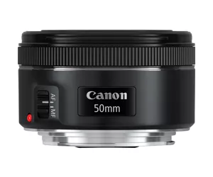 Canon 0570C005