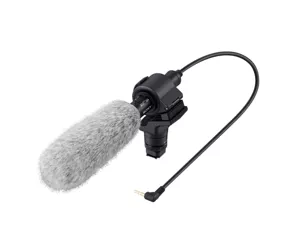 Sony ECM-CG60