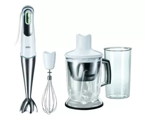 Braun MQ 745 Cocktail