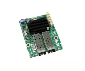 Intel AXX10GBTWLIOM3