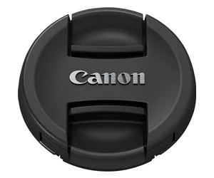 Canon 0576C001
