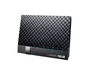 ASUS DSL-N17U