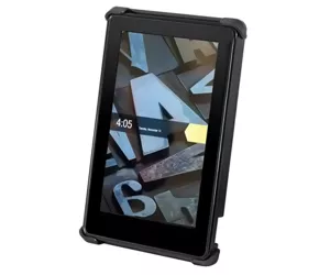 RAM Mounts Tab-Tite Spring Loaded Holder for 7" Tablets