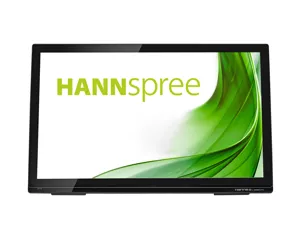 Hannspree HT273HPB