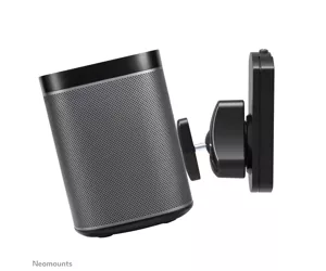 Neomounts by Newstar Select NM-WS130