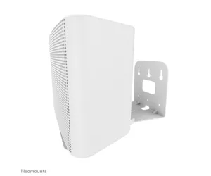 Neomounts by Newstar Select NM-WS500