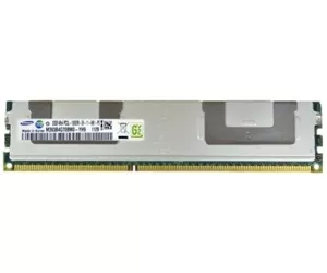 Samsung M386B4G70DM0-YK04