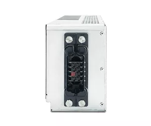 APC SYBTU1-PLP
