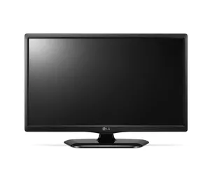 LG 28LX320C
