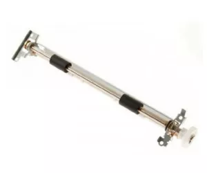 HP RM1-8411-010CN