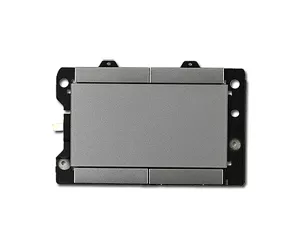 HP TouchPad Puuteplaat