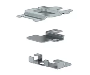 HP 800582-001 sülearvuti varuosa Raam