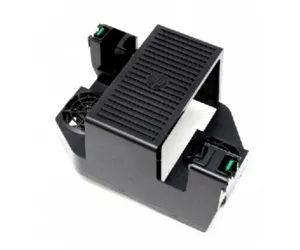 HP 793522-001