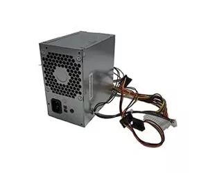 HP 712298-001 laptop spare part Power board