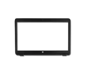 HP Display bezel Kassetiluuk