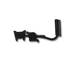 HP Heat sink