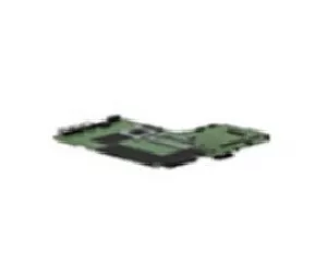 HP 773073-601
