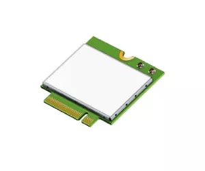 HP 756749-005 võrgukaart Sisemine WLAN / Bluetooth