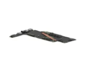 HP 787724-001 sülearvuti varuosa Emaplaat