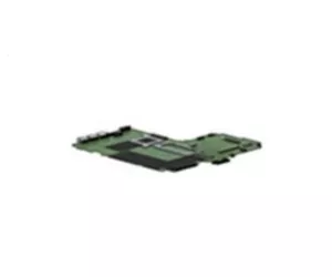 HP 768145-001