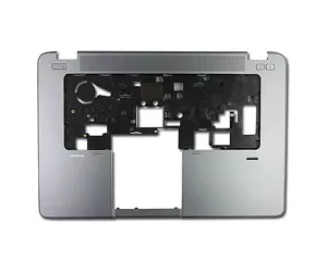 HP Top cover Viršutinis dėklas