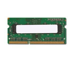 HP 8GB DDR3L-1600 atmiņas modulis 1 x 8 GB 1600 MHz